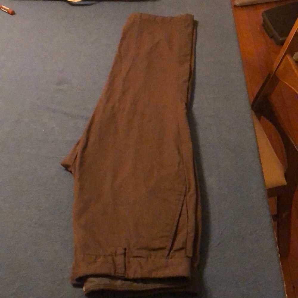 GAP